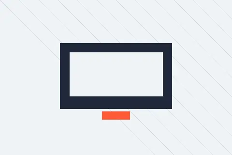 Trust.Zone连接配置与问题排查